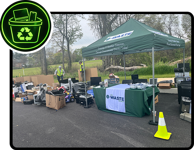 Collection-Events-img