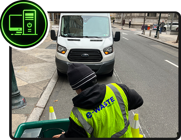 Commercial-E-Waste-Removal-img