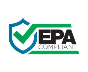 EPA