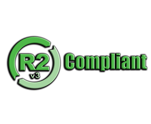 R2
