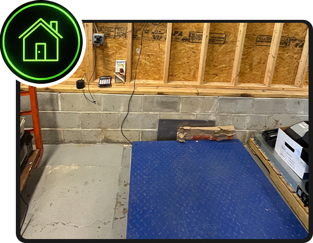 Residential-Services-img